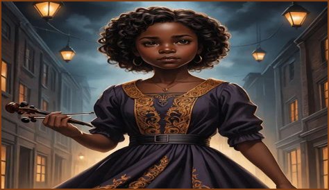 Discover The Hidden Talents Of Gloria DeHaven's Children